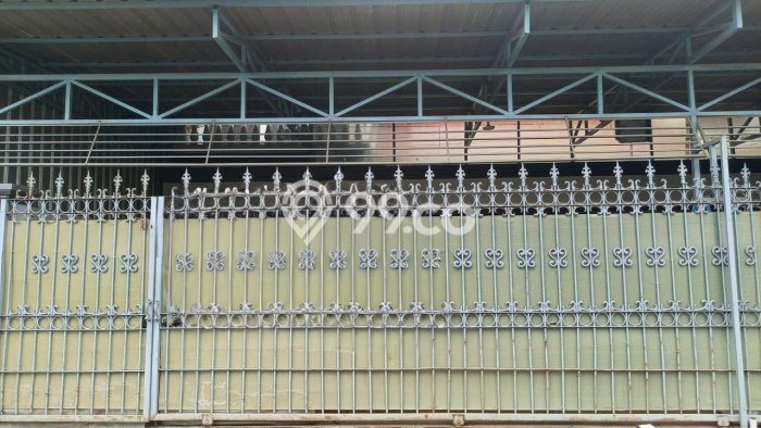 Dijual Rumah Elit Exclusive di Surabaya Kota, Surabaya Dijual Rumah Elit Exclusive di Surabaya Kota, Surabaya