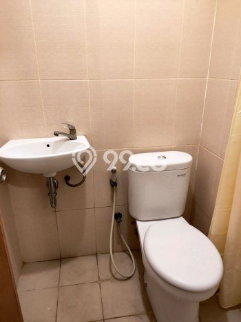 Sewa Apartemen Hemat di Semampir, Surabaya Dekat Fasilitas Umum Sewa Apartemen Hemat di Semampir, Surabaya Dekat Fasilitas Umum