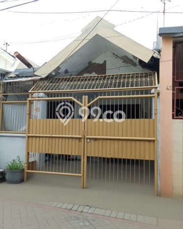 For Sale Rumah 2 Kamar Lokasi Ideal Nyaman dan Strategis di Kenjeran For Sale Rumah 2 Kamar Lokasi Ideal Nyaman dan Strategis di Kenjeran