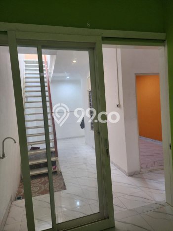 Jual Rumah Minimalis Bagus Punya 3 KT di Kenjeran Surabaya SHM Jual Rumah Minimalis Bagus Punya 3 KT di Kenjeran Surabaya SHM
