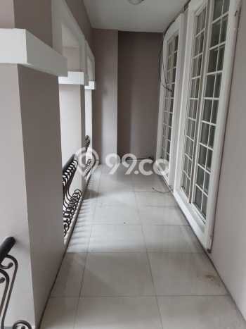 Apartemen Prestisius Dijual di Surabaya Lokasi Strategis Punya 0 Kamar Tidur Apartemen Prestisius Dijual di Surabaya Lokasi Strategis Punya 0 Kamar Tidur