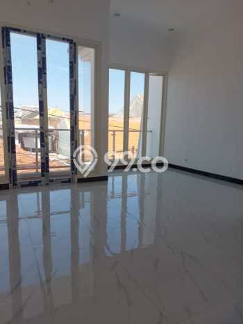 Dijual Rumah 3 Kamar Lokasi Strategis Bagus dan Strategis di Surabaya Kota Dijual Rumah 3 Kamar Lokasi Strategis Bagus dan Strategis di Surabaya Kota