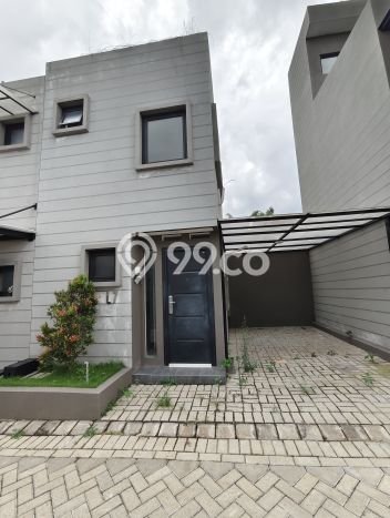 Dijual Hunian Rumah Terawat 1 KT di Malang Kota, Malang Dijual Hunian Rumah Terawat 1 KT di Malang Kota, Malang