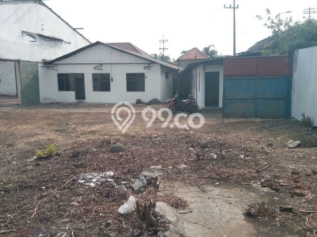 Unit Gudang Strategis di Sidoarjo, Sidoarjo Potensi Bisnis Besar Unit Gudang Strategis di Sidoarjo, Sidoarjo Potensi Bisnis Besar