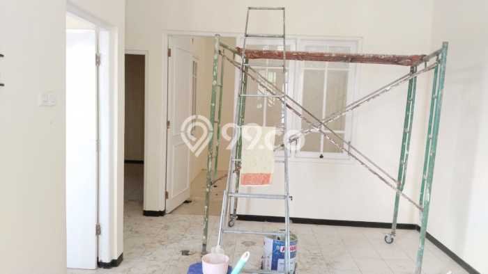 Disewakan Rumah Murah di Pakuwon City Surabaya Punya 2 KT Disewakan Rumah Murah di Pakuwon City Surabaya Punya 2 KT