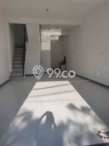 Unit Ruko Tersedia di Wonorejo Spesifikasi LB 60m2 Unit Ruko Tersedia di Wonorejo Spesifikasi LB 60m2