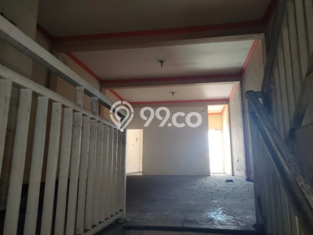 Ruko Dijual di Surabaya LT 110m2 & LB 225m2 Lokasi Terbaik! Ruko Dijual di Surabaya LT 110m2 & LB 225m2 Lokasi Terbaik!