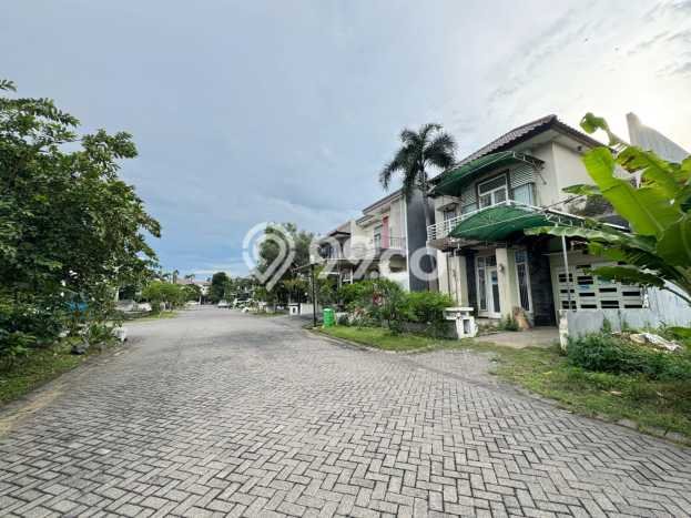 Jual Rumah Strategis Bagus Punya 0 KT di Wiyung Surabaya - Jual Rumah Strategis Bagus Punya 0 KT di Wiyung Surabaya -