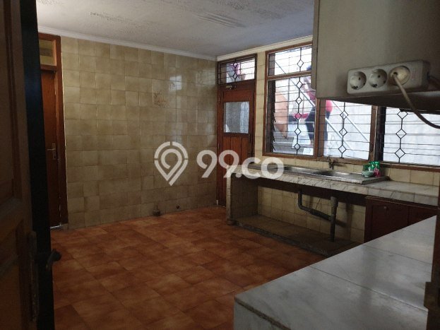 Jual Rumah Mewah Megah Dengan View Cantik di Darmo permai, Surabaya Jual Rumah Mewah Megah Dengan View Cantik di Darmo permai, Surabaya