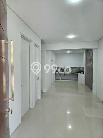 Jual Rumah Modern 6 KT di Surabaya Kota, Surabaya Jual Rumah Modern 6 KT di Surabaya Kota, Surabaya