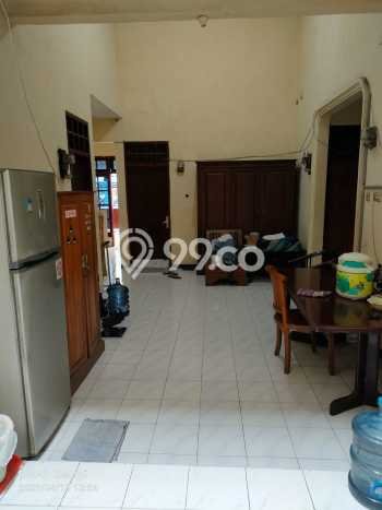 Dijual Rumah Modern 11 KT di Kutisari, Surabaya Dijual Rumah Modern 11 KT di Kutisari, Surabaya