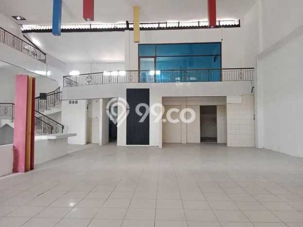 Unit Komersial Disewakan di Surabaya Area Strategis Harga Kompetitif Unit Komersial Disewakan di Surabaya Area Strategis Harga Kompetitif