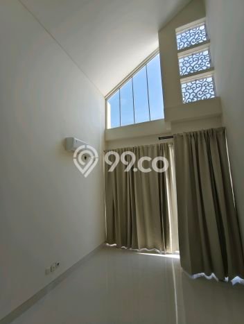 Disewakan Rumah Harga Terjangkau di Pakuwon City Surabaya dengan 3 KT Disewakan Rumah Harga Terjangkau di Pakuwon City Surabaya dengan 3 KT