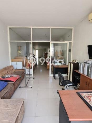 Ruko Bagus Dijual di Surabaya Kota Surabaya Lokasi Strategis Cocok untuk Kembangkan Bisnis Ruko Bagus Dijual di Surabaya Kota Surabaya Lokasi Strategis Cocok untuk Kembangkan Bisnis
