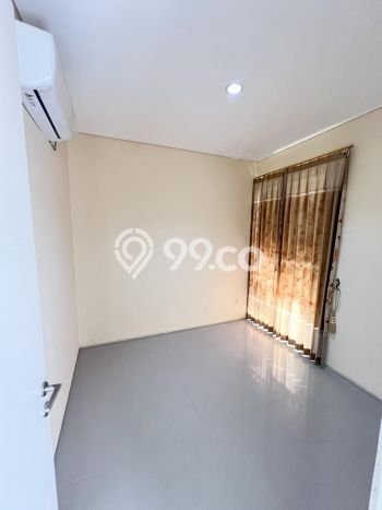 Dijual Cepat Rumah Favorit Siap Huni LB 72m2 di Surabaya Kota, Surabaya Dijual Cepat Rumah Favorit Siap Huni LB 72m2 di Surabaya Kota, Surabaya