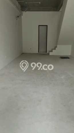 Ruko Dijual di Prime Area Surabaya Luas 117m2 Ruko Dijual di Prime Area Surabaya Luas 117m2