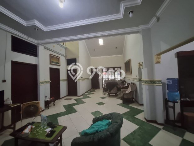 Dijual Rumah Elit Exclusive di Surabaya Kota, Surabaya Dijual Rumah Elit Exclusive di Surabaya Kota, Surabaya