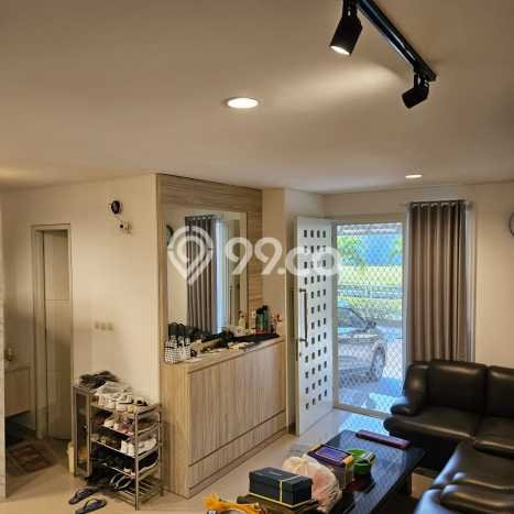 Dijual Rumah Eksklusif 3 KT di Surabaya Kota, Surabaya Dijual Rumah Eksklusif 3 KT di Surabaya Kota, Surabaya