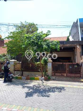 Rumah Akses Mudah area , Surabaya, Luas 209m2m² LB 150m2m² Rumah Akses Mudah area , Surabaya, Luas 209m2m² LB 150m2m²