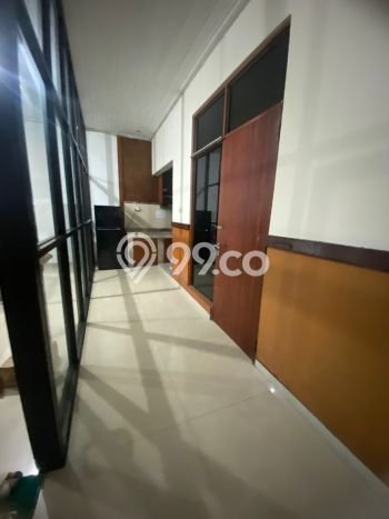 Hunian Nyaman 4 KT Hemat Budget di Manyar Surabaya Hunian Nyaman 4 KT Hemat Budget di Manyar Surabaya