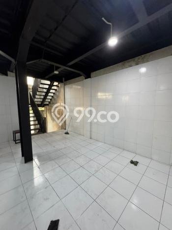 Untuk Dijual! Komersial di HR Muhammad Surabaya LT 989m2 / LB 1280m2 Kawasan Bisnis Untuk Dijual! Komersial di HR Muhammad Surabaya LT 989m2 / LB 1280m2 Kawasan Bisnis