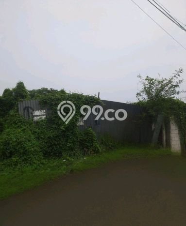 Tanah untuk Dijual di Gresik Gresik Luas 251m2 Tanah untuk Dijual di Gresik Gresik Luas 251m2