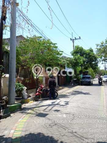 Rumah Akses Mudah area , Surabaya, Luas 209m2m² LB 150m2m² Rumah Akses Mudah area , Surabaya, Luas 209m2m² LB 150m2m²