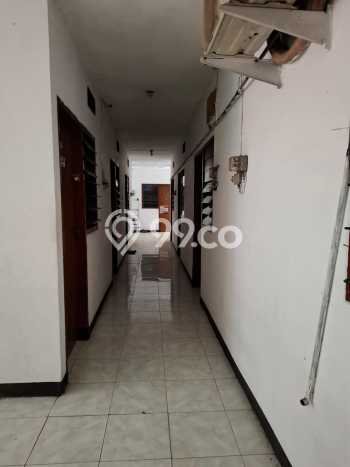 Dijual Rumah Premium dengan Fasilitas Sekitar Komplit di Wonocolo, Surabaya Dijual Rumah Premium dengan Fasilitas Sekitar Komplit di Wonocolo, Surabaya