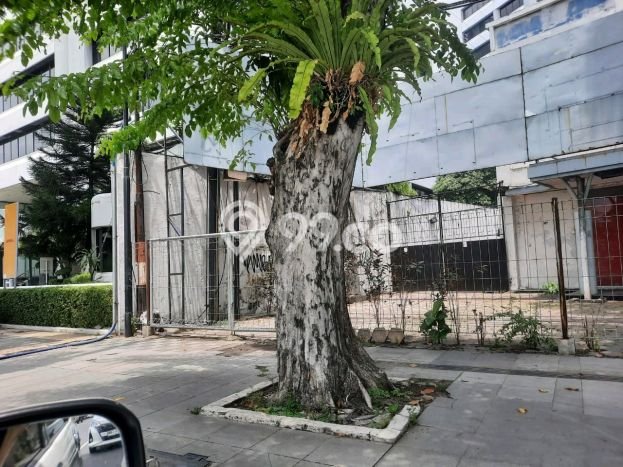 SEWA STRATEGIS! Ruko di , Luas 500m2m², Lokasi Ramai SEWA STRATEGIS! Ruko di , Luas 500m2m², Lokasi Ramai