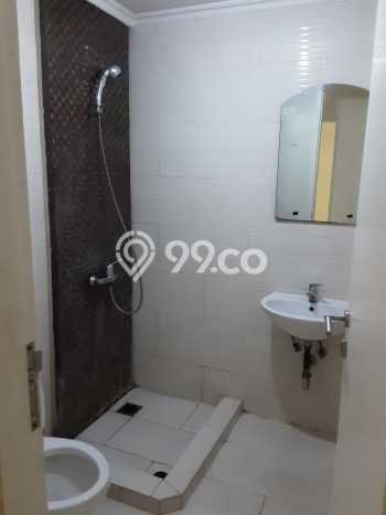 Apartemen Prestisius Dijual di Surabaya Lokasi Strategis Punya 0 Kamar Tidur Apartemen Prestisius Dijual di Surabaya Lokasi Strategis Punya 0 Kamar Tidur