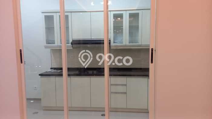 Dijual Rumah Minimalis Bagus Punya 3 KT di Surabaya Kota Surabaya SHM Dijual Rumah Minimalis Bagus Punya 3 KT di Surabaya Kota Surabaya SHM
