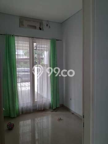 Dijual Rumah 3 Kamar Lokasi Strategis Bagus dan Strategis di Surabaya Kota Dijual Rumah 3 Kamar Lokasi Strategis Bagus dan Strategis di Surabaya Kota