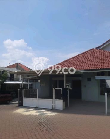 Hunian Super Mewah dengan Akses Paling Strategis di Surabaya Kota, Surabaya Hunian Super Mewah dengan Akses Paling Strategis di Surabaya Kota, Surabaya