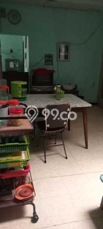 Rumah Modern Minimalis 3 KT Siap Huni di Tenggilis Mejoyo Rumah Modern Minimalis 3 KT Siap Huni di Tenggilis Mejoyo