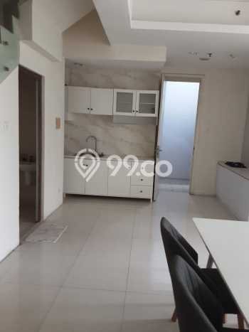 Apartemen Prestisius Dijual di Surabaya Lokasi Strategis Punya 0 Kamar Tidur Apartemen Prestisius Dijual di Surabaya Lokasi Strategis Punya 0 Kamar Tidur