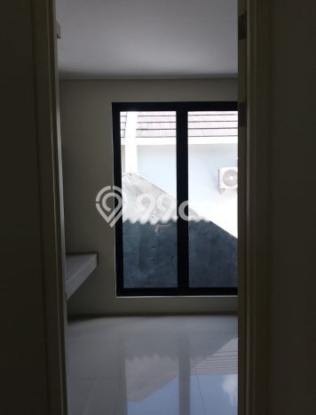 Rumah Minimalis 2 KT di Citraland Surabaya Full Furnished Rumah Minimalis 2 KT di Citraland Surabaya Full Furnished