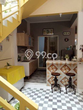 Dijual Rumah Strategis Bagus Punya 3 KT di Surabaya Kota Surabaya - Dijual Rumah Strategis Bagus Punya 3 KT di Surabaya Kota Surabaya -