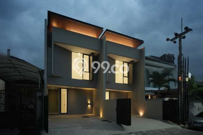 Dijual Rumah 4 Kamar Lokasi Strategis Nyaman dan Strategis di Rungkut Dijual Rumah 4 Kamar Lokasi Strategis Nyaman dan Strategis di Rungkut