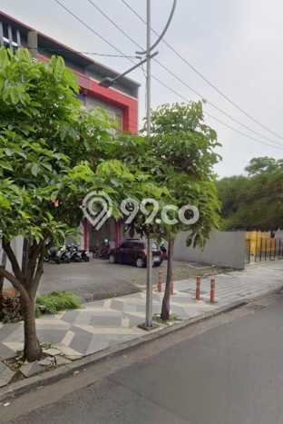 Ruko Bagus Dijual LB 150m2 Lokasi Strategis Surabaya Area Cocok untuk Berbisnis Ruko Bagus Dijual LB 150m2 Lokasi Strategis Surabaya Area Cocok untuk Berbisnis