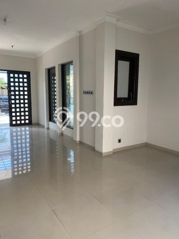 Jarang Ada! Rumah Sewa 3 Kamar Nyaman Siap Huni Surabaya Kota Jarang Ada! Rumah Sewa 3 Kamar Nyaman Siap Huni Surabaya Kota