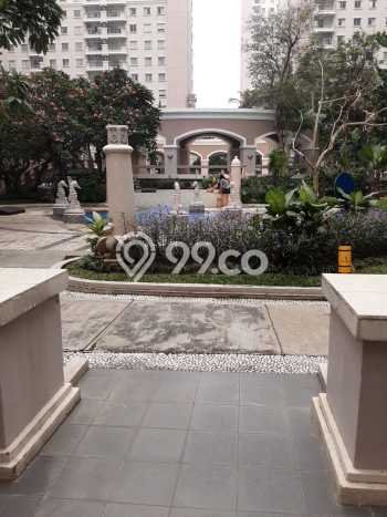 Apartemen Prestisius Dijual di Surabaya Lokasi Strategis Punya 0 Kamar Tidur Apartemen Prestisius Dijual di Surabaya Lokasi Strategis Punya 0 Kamar Tidur