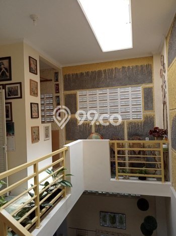 Dijual Rumah Strategis Bagus Punya 3 KT di Surabaya Kota Surabaya - Dijual Rumah Strategis Bagus Punya 3 KT di Surabaya Kota Surabaya -