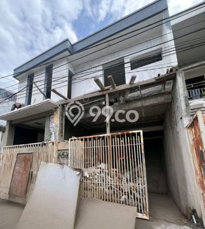 Dijual Rumah Mewah Elegan Dengan View Eksklusif di Surabaya Kota, Surabaya Dijual Rumah Mewah Elegan Dengan View Eksklusif di Surabaya Kota, Surabaya
