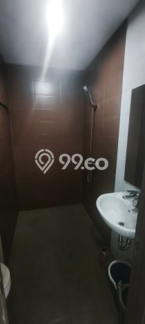 Sewa Apartemen Hemat di Cengkareng, Jakarta Barat Dekat Fasilitas Umum Sewa Apartemen Hemat di Cengkareng, Jakarta Barat Dekat Fasilitas Umum