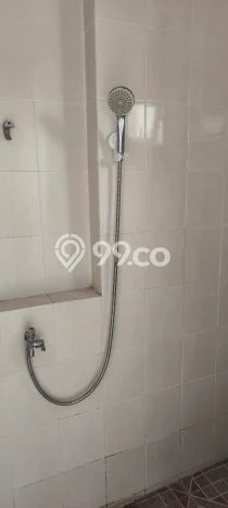 Sewa Apartemen Harga Terjangkau di Pesanggrahan 2 Bedroom Sewa Apartemen Harga Terjangkau di Pesanggrahan 2 Bedroom