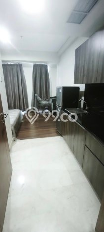 Sewa Apartemen Hemat di Cengkareng, Jakarta Barat Dekat Fasilitas Umum Sewa Apartemen Hemat di Cengkareng, Jakarta Barat Dekat Fasilitas Umum