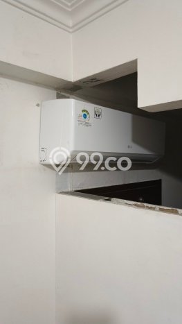 Sewa Apartemen Ekonomis 2 BR di Puri Indah Jakarta Barat Sewa Apartemen Ekonomis 2 BR di Puri Indah Jakarta Barat