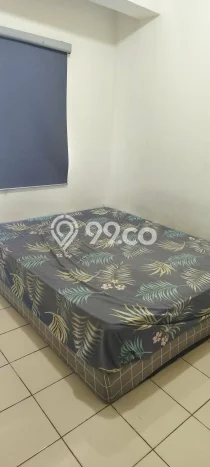 Sewa Apartemen Harga Terjangkau di Pesanggrahan 2 Bedroom Sewa Apartemen Harga Terjangkau di Pesanggrahan 2 Bedroom