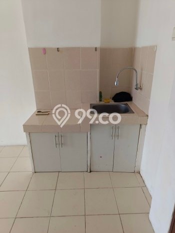 Apartemen Sewa 2 Kamar Murah Siap Huni di Jakarta Barat, Luas 35m2 Apartemen Sewa 2 Kamar Murah Siap Huni di Jakarta Barat, Luas 35m2
