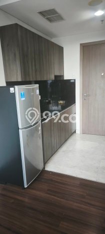Sewa Apartemen Hemat di Cengkareng, Jakarta Barat Dekat Fasilitas Umum Sewa Apartemen Hemat di Cengkareng, Jakarta Barat Dekat Fasilitas Umum
